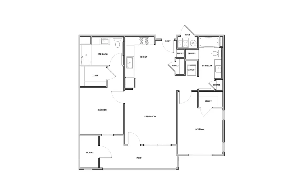 1120 Charlo Street Missoula MT 59802