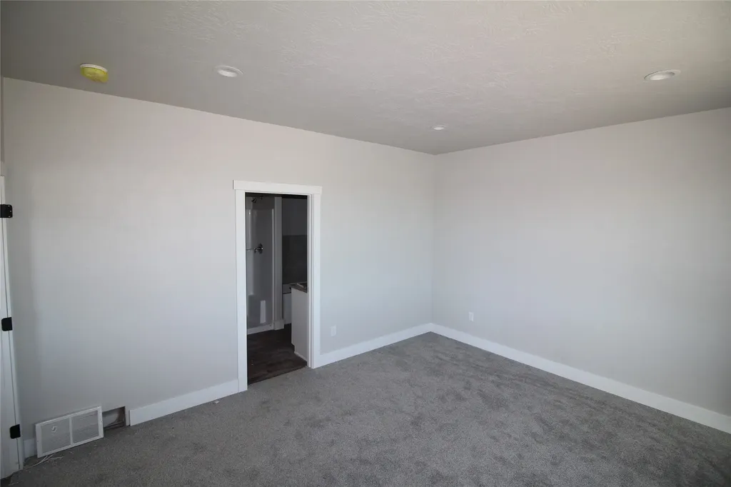 604 Mountain View Lane Cascade MT 59421