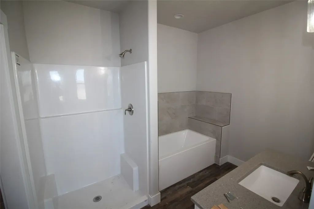 604 Mountain View Lane Cascade MT 59421