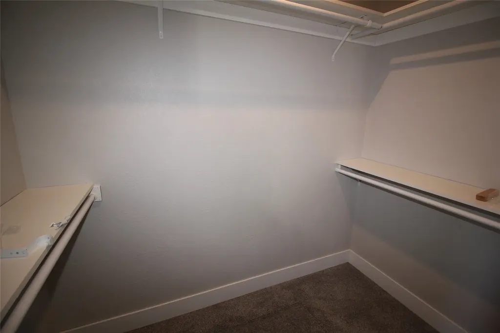 604 Mountain View Lane Cascade MT 59421