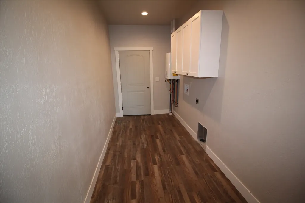 604 Mountain View Lane Cascade MT 59421