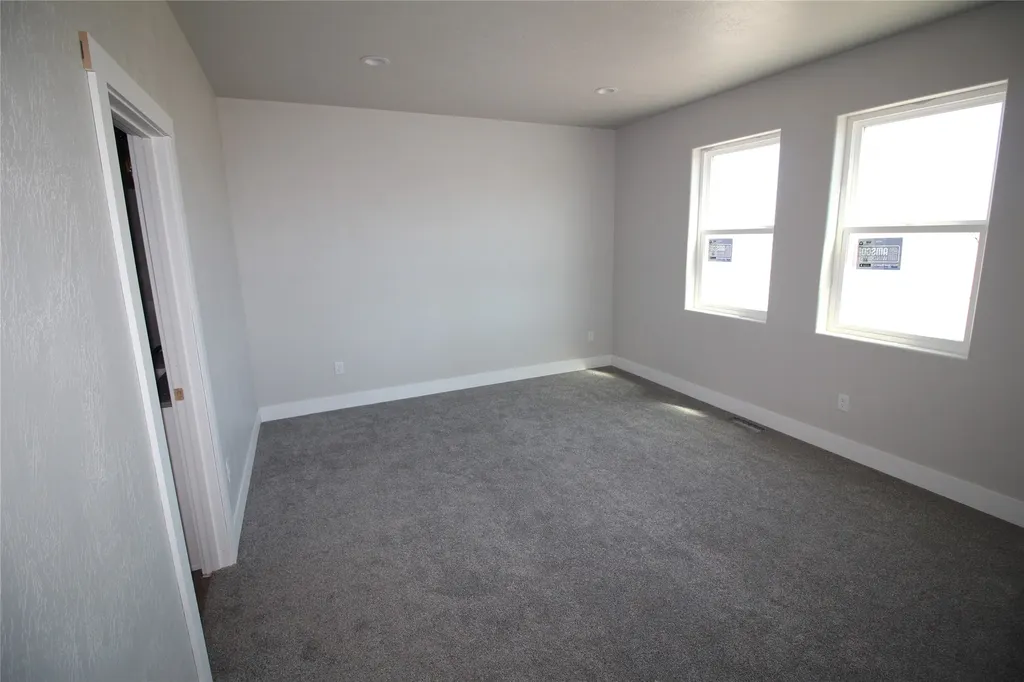 604 Mountain View Lane Cascade MT 59421