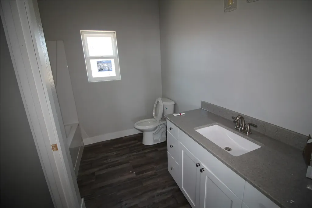 604 Mountain View Lane Cascade MT 59421