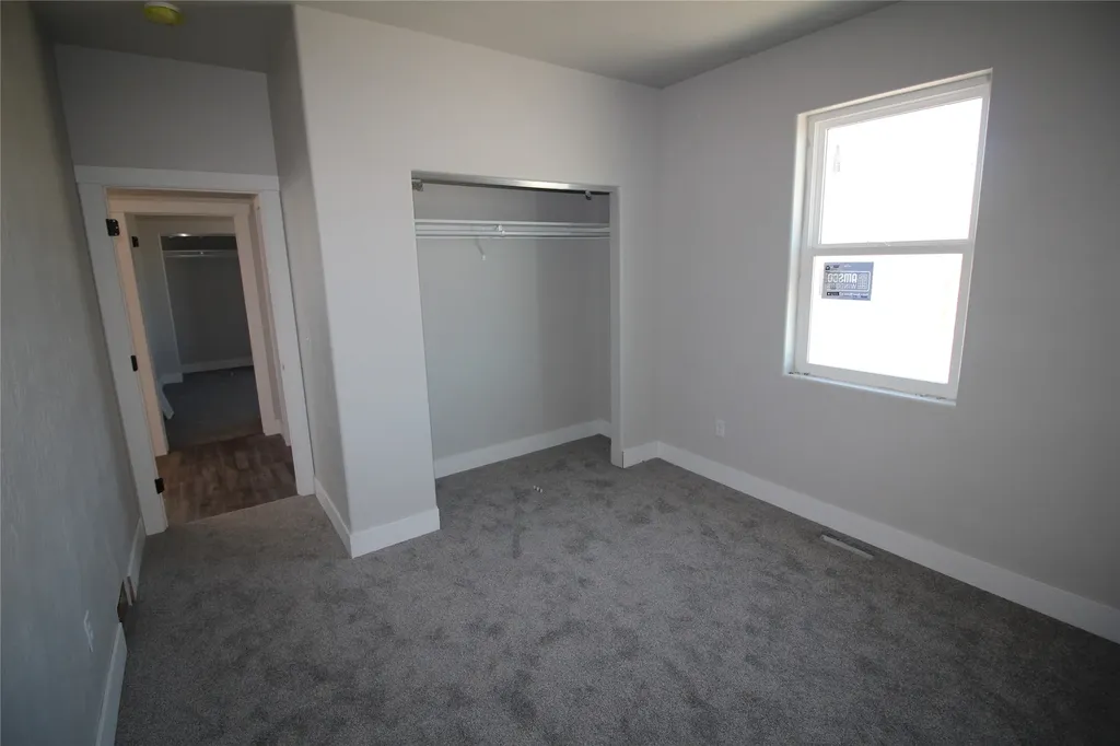 604 Mountain View Lane Cascade MT 59421
