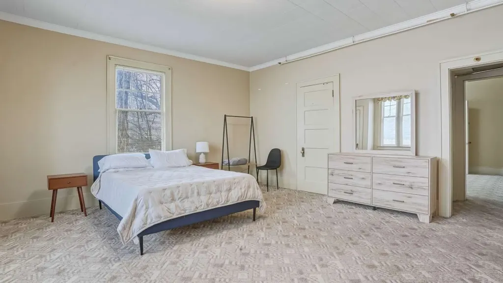 1005 Gerald Avenue Missoula MT 59801