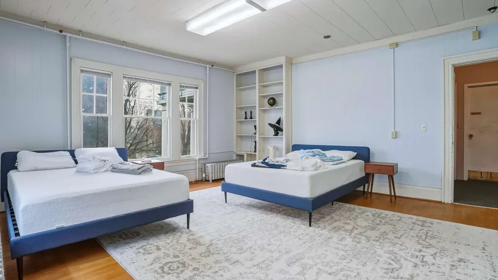 1005 Gerald Avenue Missoula MT 59801
