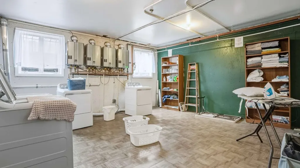 1005 Gerald Avenue Missoula MT 59801
