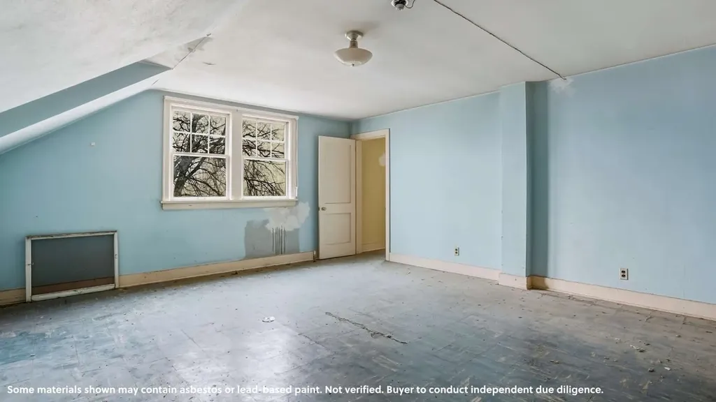 1005 Gerald Avenue Missoula MT 59801