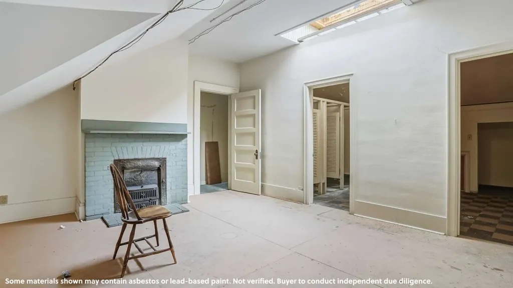 1005 Gerald Avenue Missoula MT 59801