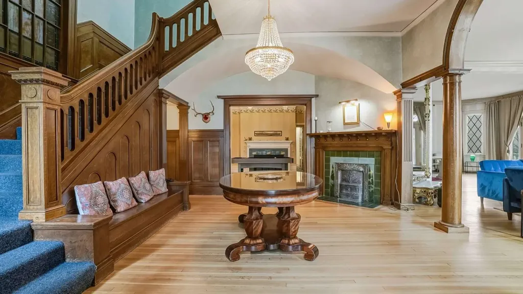 1005 Gerald Avenue Missoula MT 59801