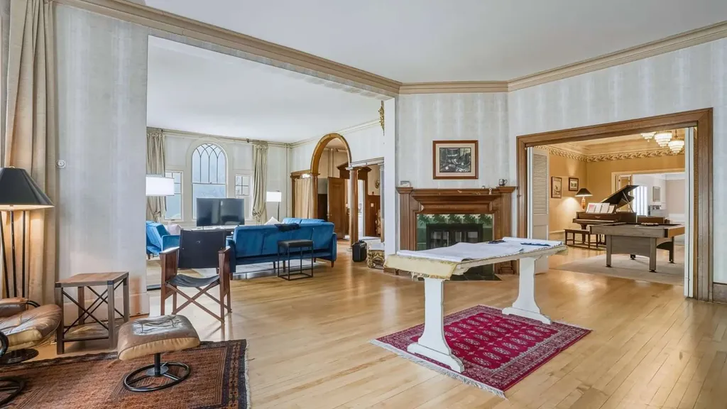 1005 Gerald Avenue Missoula MT 59801