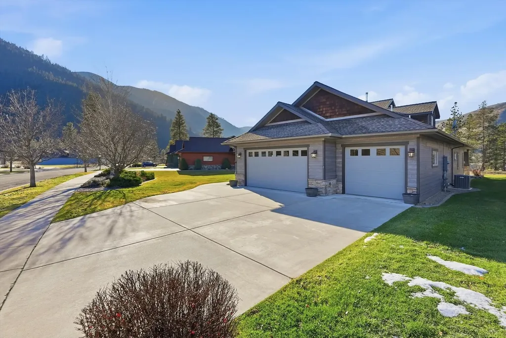 773 Anglers Bend Way Missoula MT 59802
