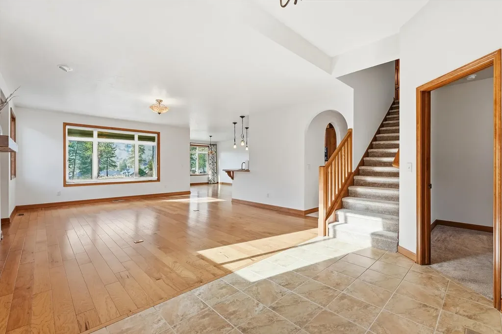 773 Anglers Bend Way Missoula MT 59802