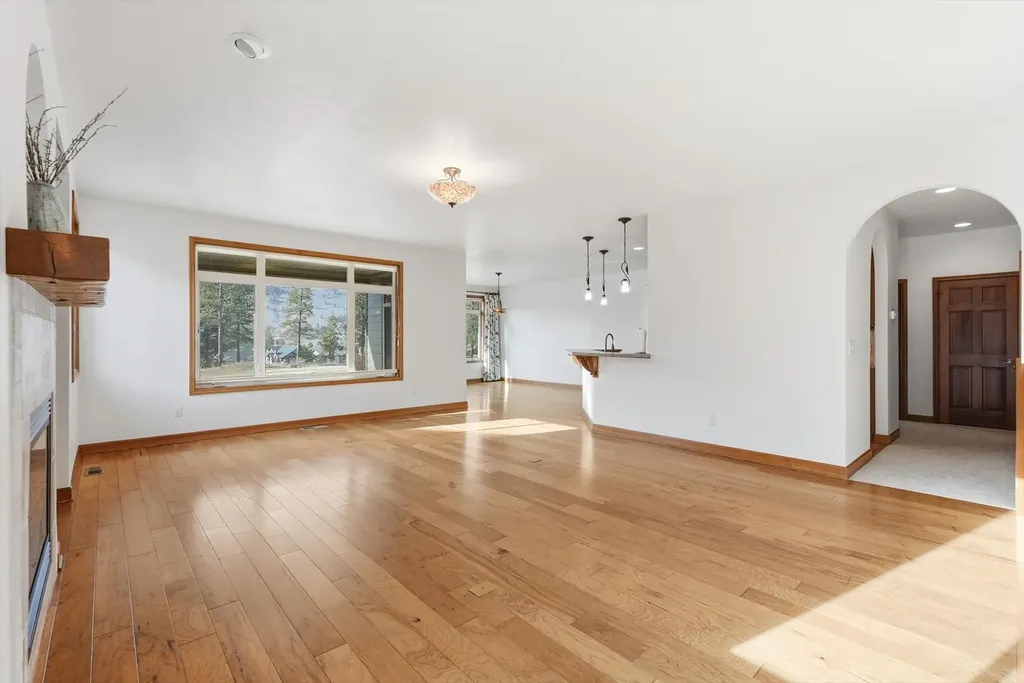 773 Anglers Bend Way Missoula MT 59802