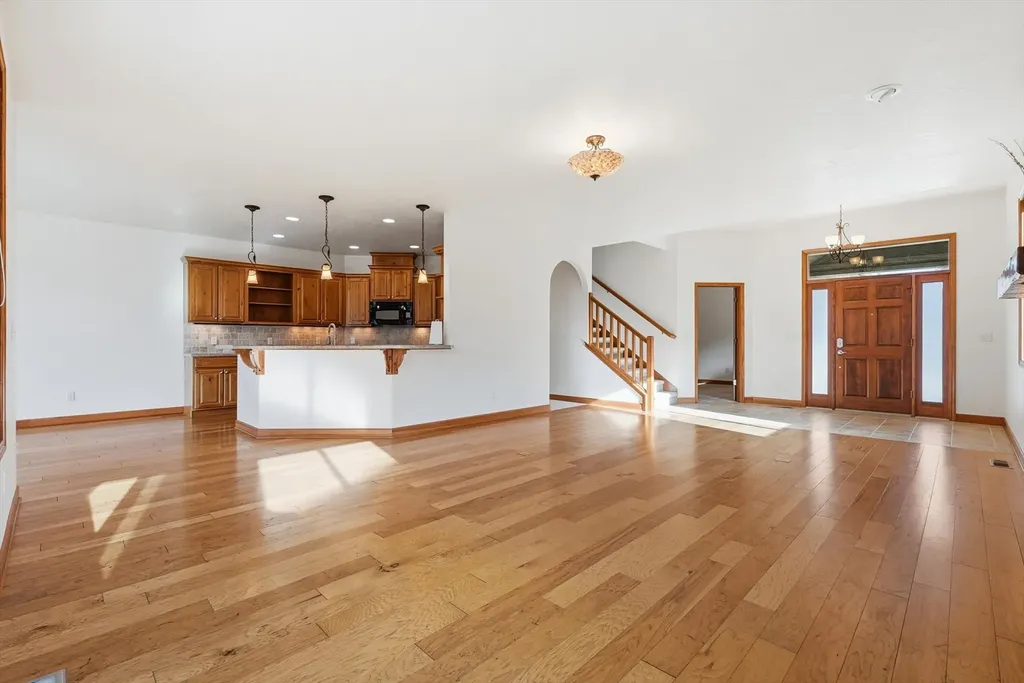 773 Anglers Bend Way Missoula MT 59802