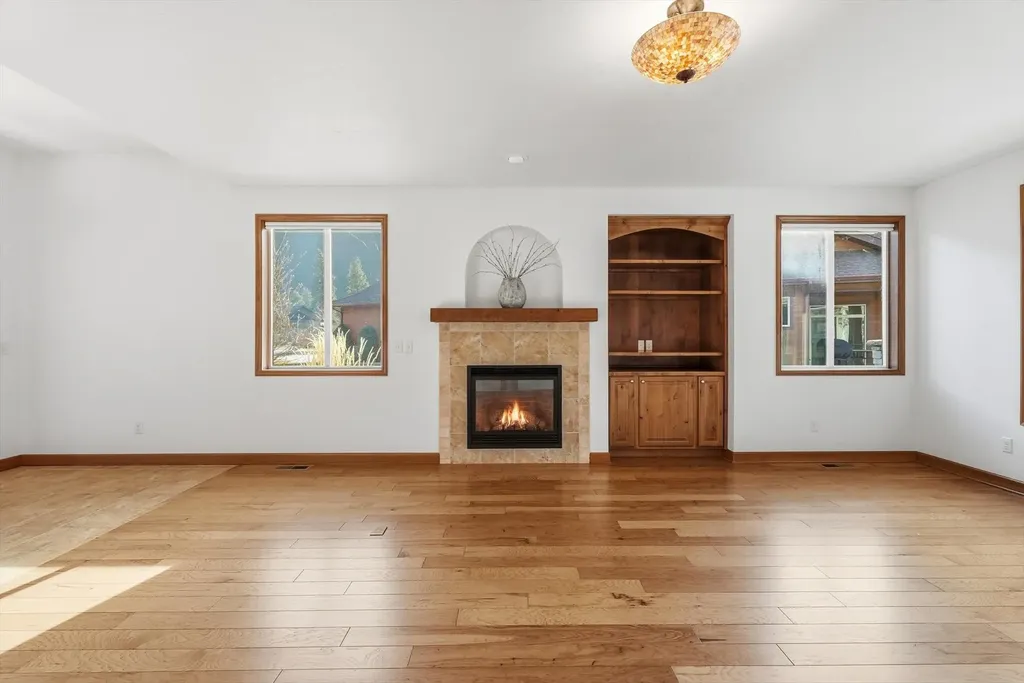 773 Anglers Bend Way Missoula MT 59802