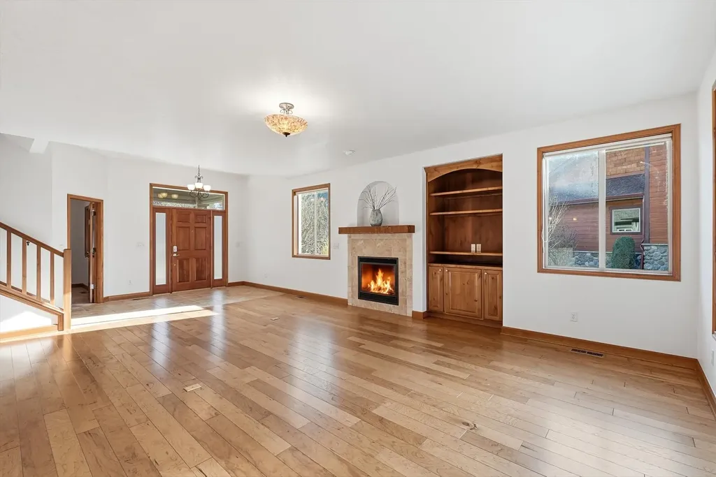 773 Anglers Bend Way Missoula MT 59802