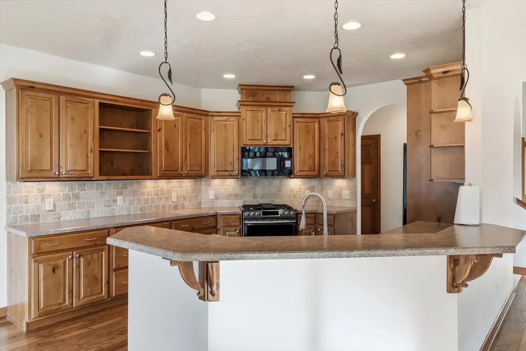 773 Anglers Bend Way Missoula MT 59802