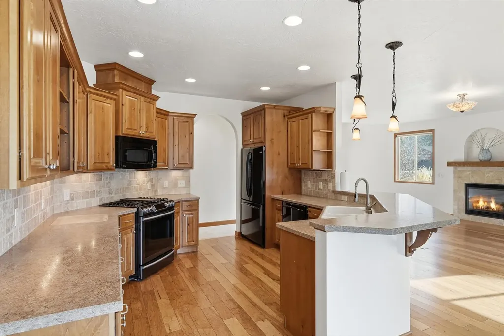 773 Anglers Bend Way Missoula MT 59802