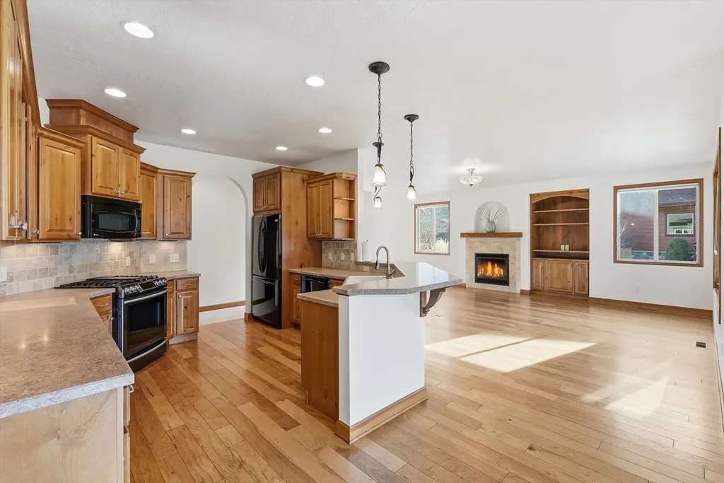 773 Anglers Bend Way Missoula MT 59802