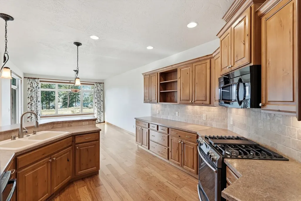 773 Anglers Bend Way Missoula MT 59802