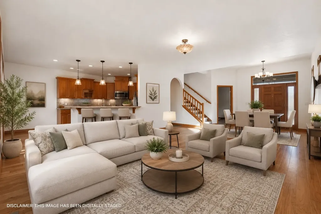 773 Anglers Bend Way Missoula MT 59802