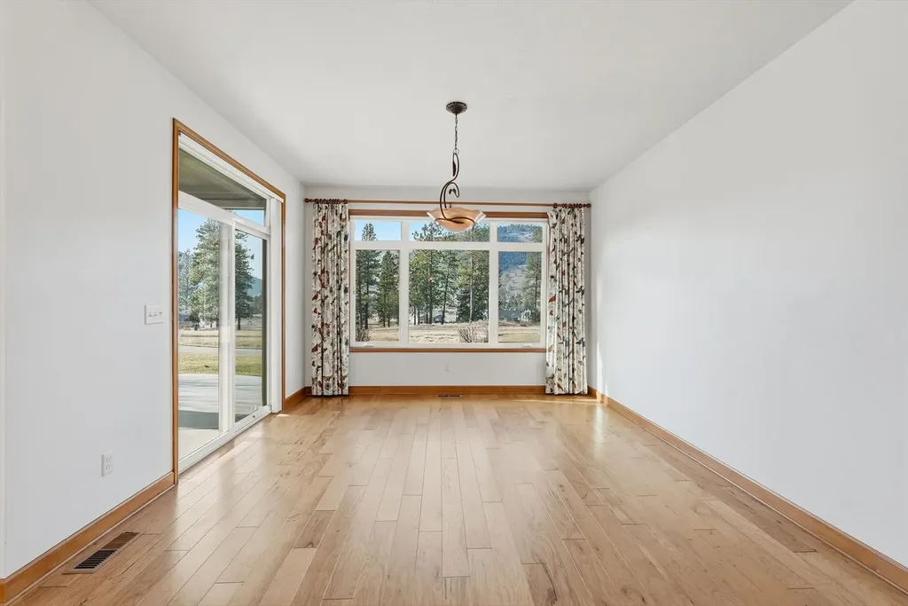773 Anglers Bend Way Missoula MT 59802