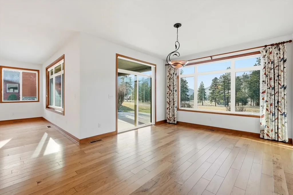 773 Anglers Bend Way Missoula MT 59802