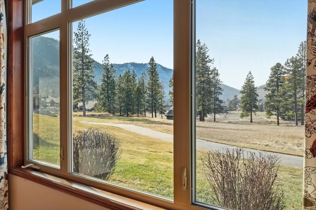 773 Anglers Bend Way Missoula MT 59802