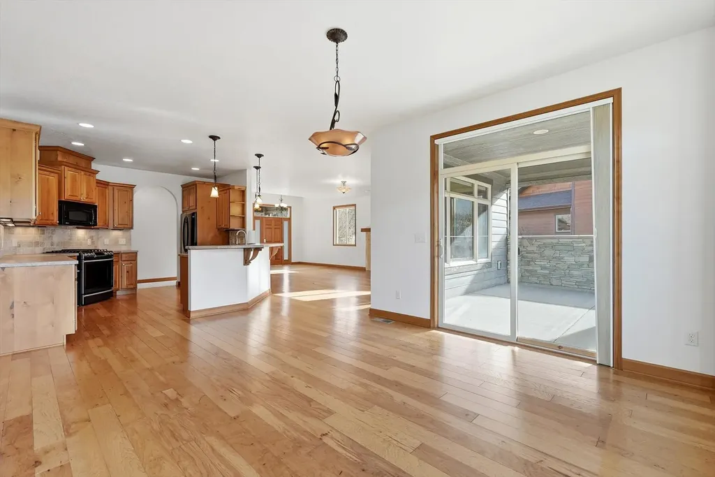 773 Anglers Bend Way Missoula MT 59802