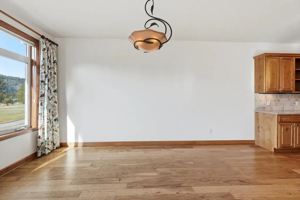 773 Anglers Bend Way Missoula MT 59802