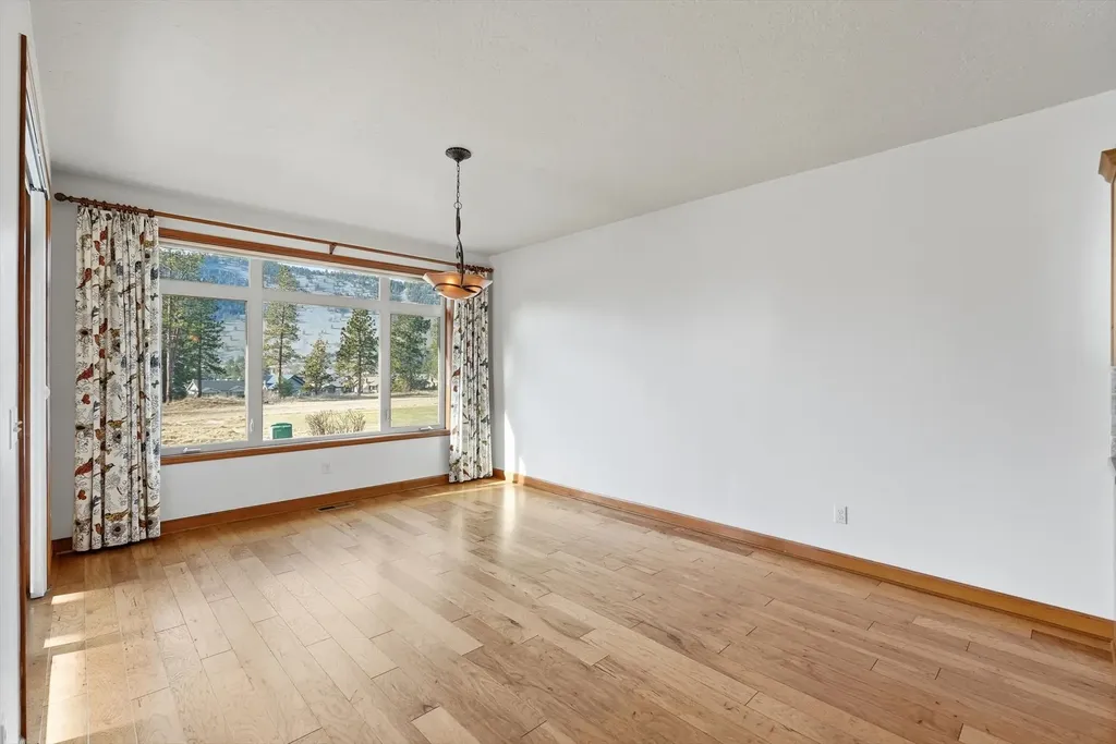 773 Anglers Bend Way Missoula MT 59802