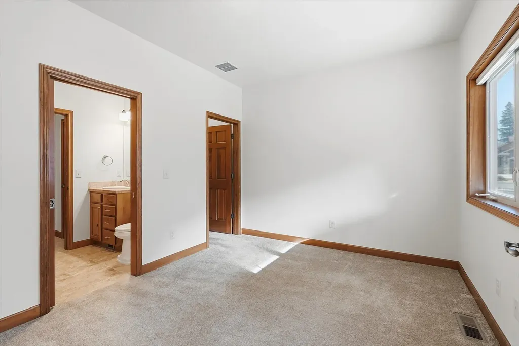 773 Anglers Bend Way Missoula MT 59802