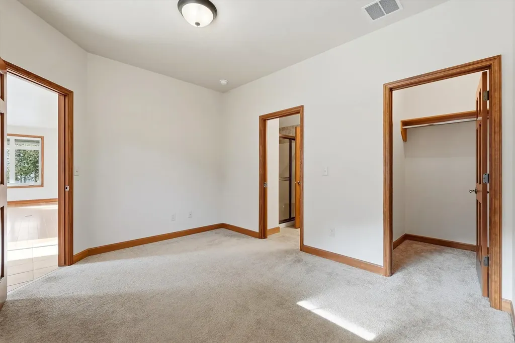 773 Anglers Bend Way Missoula MT 59802
