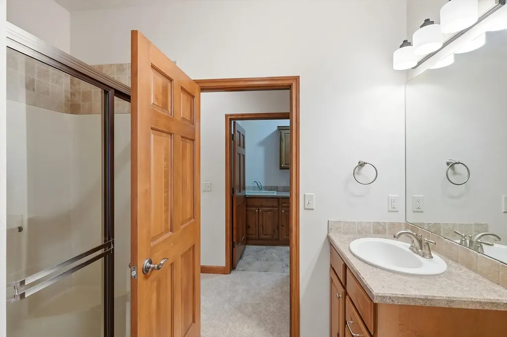 773 Anglers Bend Way Missoula MT 59802