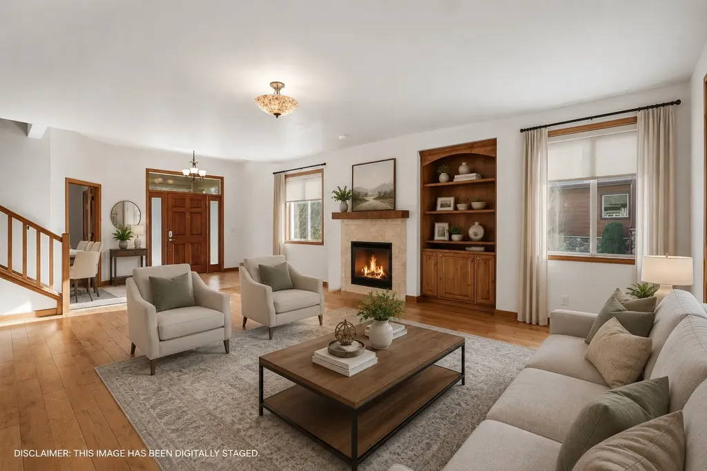 773 Anglers Bend Way Missoula MT 59802