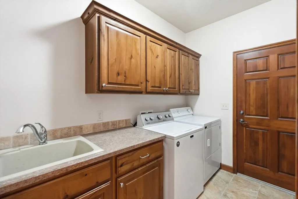 773 Anglers Bend Way Missoula MT 59802
