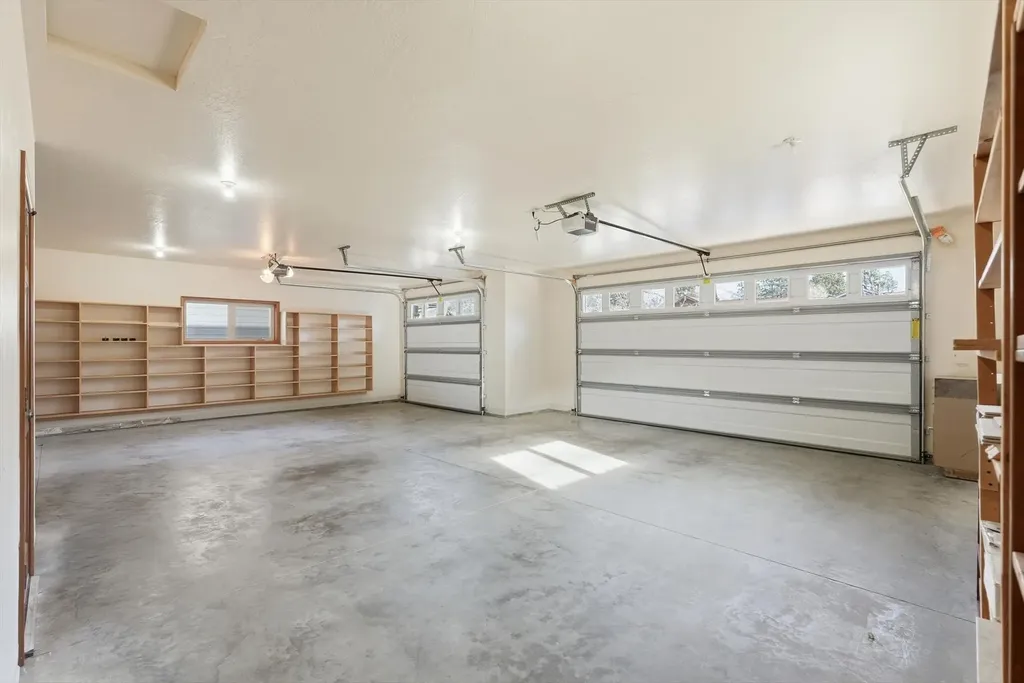 773 Anglers Bend Way Missoula MT 59802