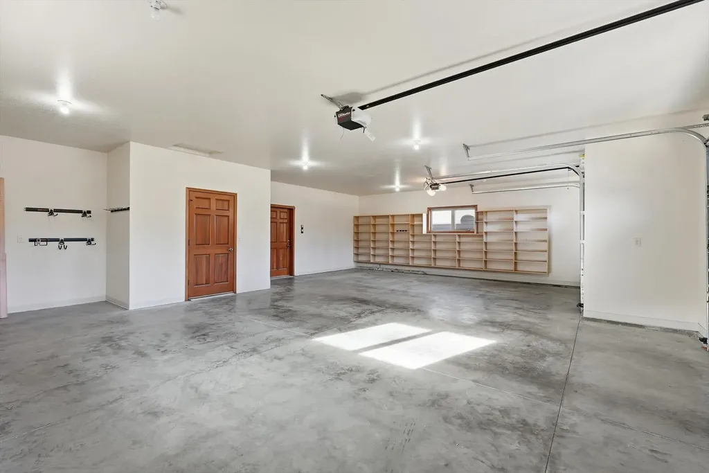 773 Anglers Bend Way Missoula MT 59802
