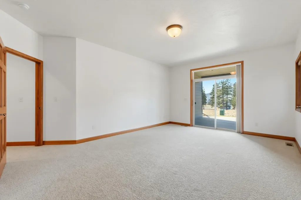 773 Anglers Bend Way Missoula MT 59802