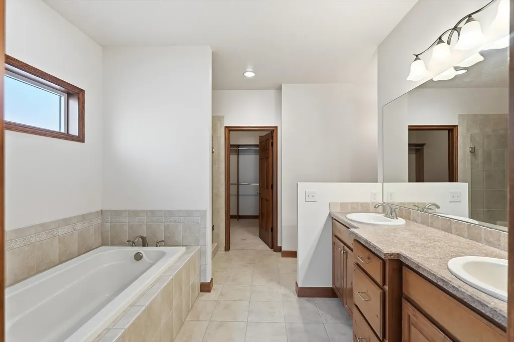 773 Anglers Bend Way Missoula MT 59802
