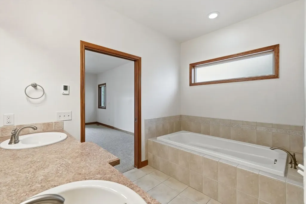 773 Anglers Bend Way Missoula MT 59802