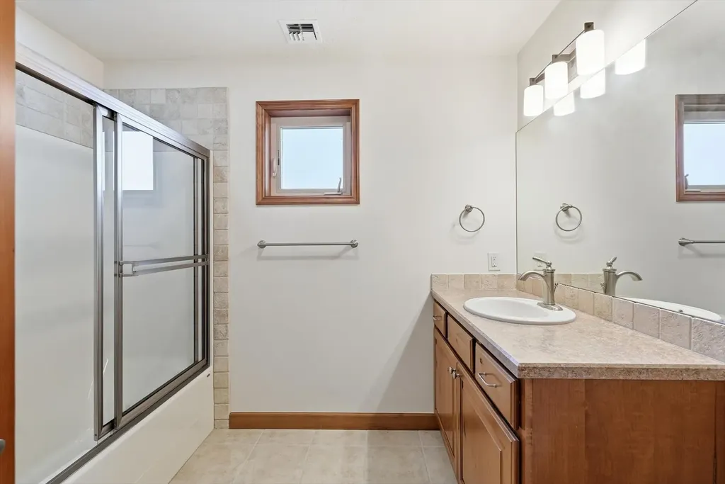 773 Anglers Bend Way Missoula MT 59802