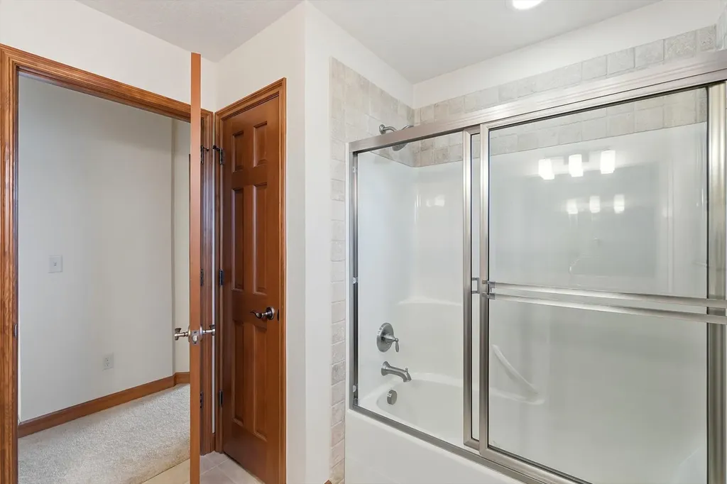 773 Anglers Bend Way Missoula MT 59802