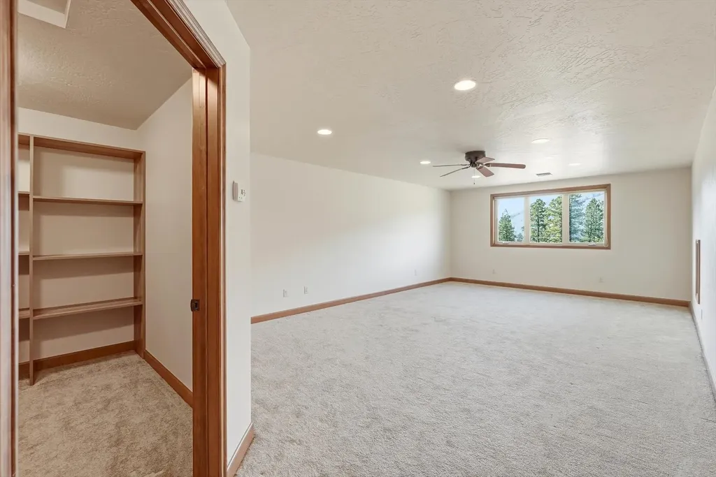 773 Anglers Bend Way Missoula MT 59802