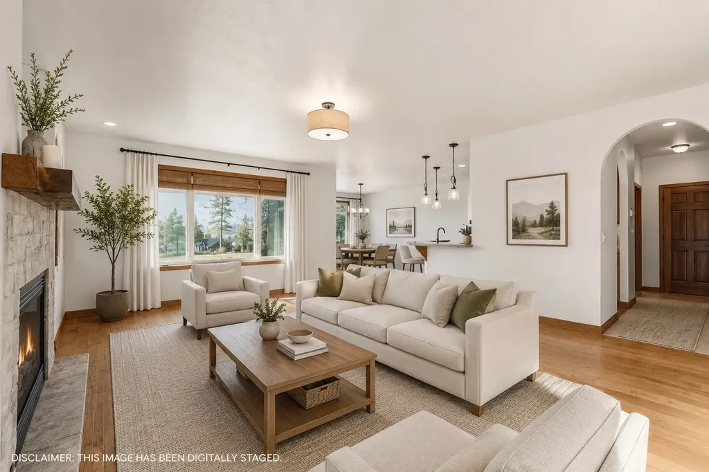 773 Anglers Bend Way Missoula MT 59802