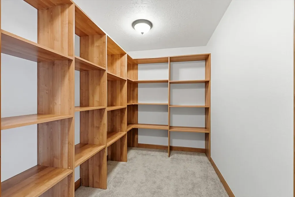 773 Anglers Bend Way Missoula MT 59802