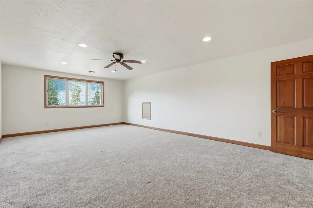 773 Anglers Bend Way Missoula MT 59802