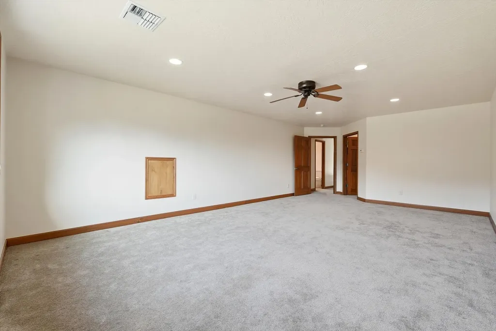 773 Anglers Bend Way Missoula MT 59802