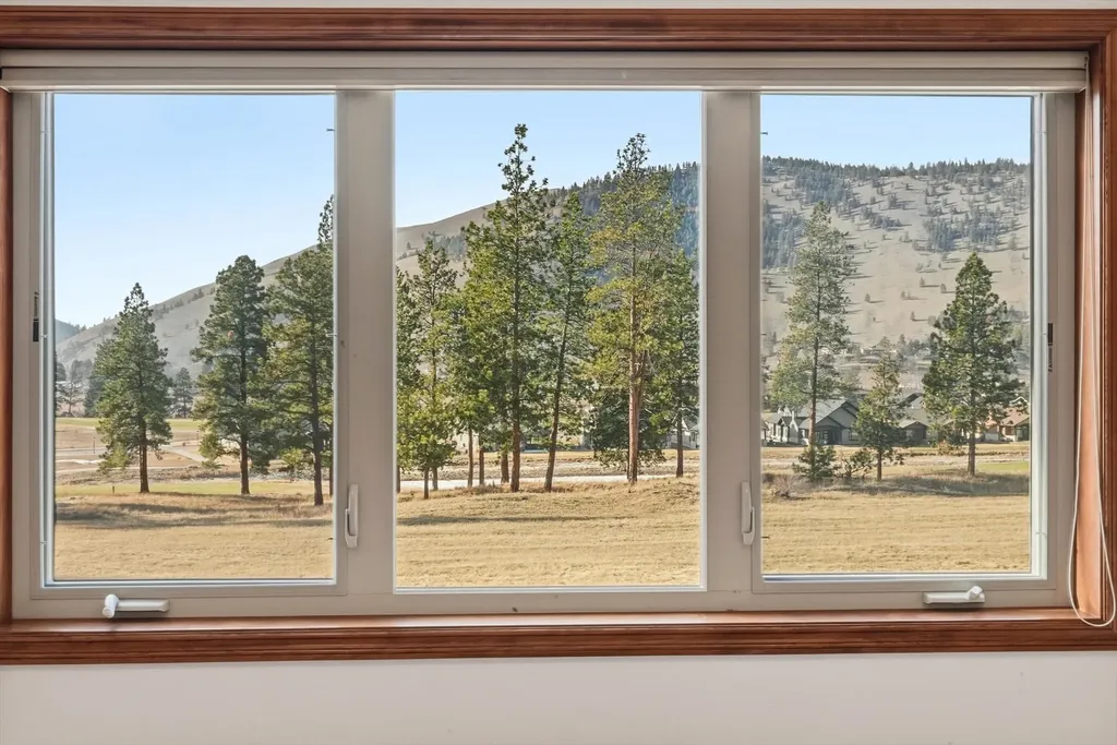 773 Anglers Bend Way Missoula MT 59802